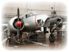 Aeronautica