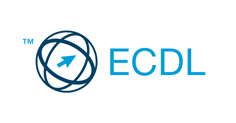 ECDL