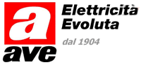 http://www.ave.it