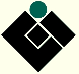www.ceiweb.it