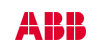 www.abb.it