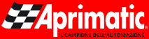 www.aprimatic.it