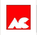 www.aristoncavi.com