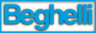 www.beghelli.it