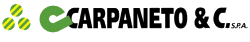 http://carpaneto.com