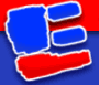 www.elettroclick.it