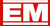 www.europametalli.it