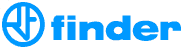 www.finder.it