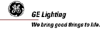www.gelighting.it