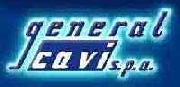 www.generalcavi.it