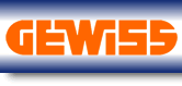 www.gewiss.com