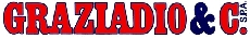 www.graziadio.it