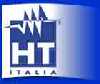 www.htitalia.it