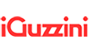 www.iguzzini.com