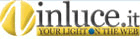 www.inluce.it
