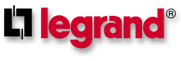 www.legrand.com