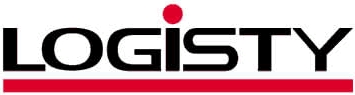 www.logisty.com