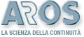 http://wwww.aros.it