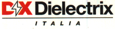 http://www.econet.it/rel/Dielectrix.htm