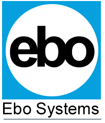 http://www.ebo-systems.com