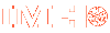 http://www.imeitaly.com/it/