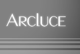 http://www.arcluce.it