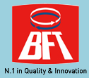 http://www.bft.it