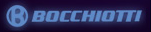 http://www.bocchiotti.it