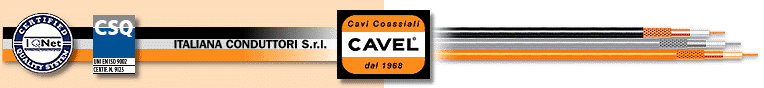 www.cavel.it