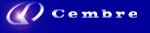 http://www.cembre.com