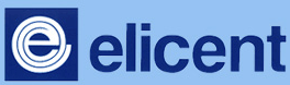 http://www.elicent.it