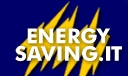 www.energysaving.it