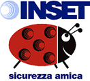 http://www.inset.it