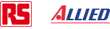 www.rs-components.it