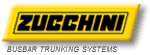 http://www.zucchinispa.it/