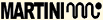 www.martini.it