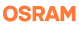 www.osram.it