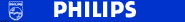 www.philips.it