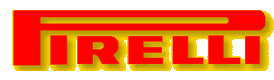 www.pirelli.it