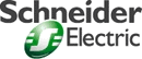www.schneider.it