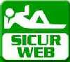 www.sicurweb.it