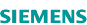 www.siemens.it