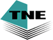 www.tne.it