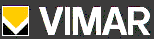 www.vimar.it
