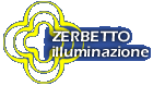 www.zerbetto.com