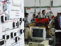Lab. TDP
