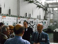Lab. TDP