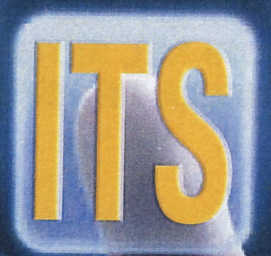 ITS