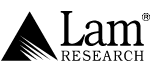 LAM Research