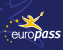 Europass